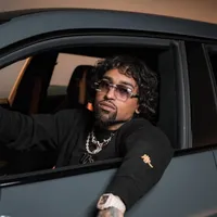 original sound - bryant_music5