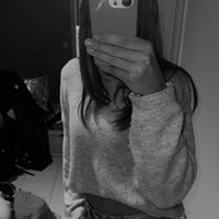 hannahmeiner7