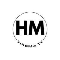 hm.viroma