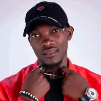 original sound - djoni_chris_officiel