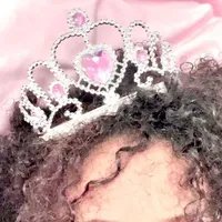 original sound - zwonylen