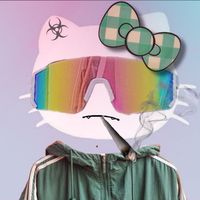 _gabbacab_