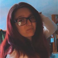 saskiayvonnezander