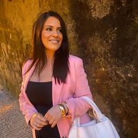 angela_silva_37