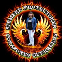 thu_flaquita_loca777