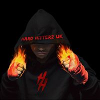 hardhitterzuk