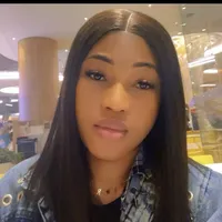 original sound - ladyfanta2_backup