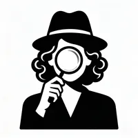 original sound - sticksherlockette