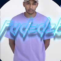 fadedzb