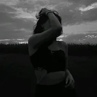 original sound - neviasirilol