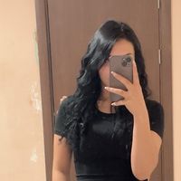 ilieva1.02