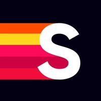 original sound - Streamz