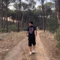 BUENAS NOCHES pedrito