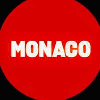 monaco_lifee