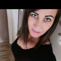 eredeti hang