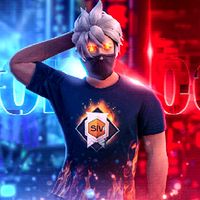 albasti.fire
