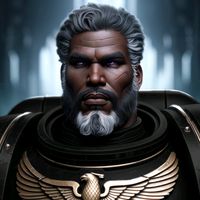 thecelestialbear