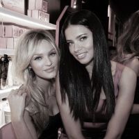 original sound - flemishdoll