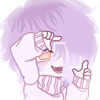 strvwberrycherie