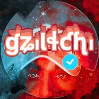 original sound - gziltchi
