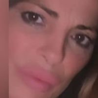 annafrancescopaolo
