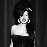 amyxxwinehouse