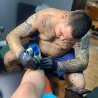 alexandru.pam.tattoo