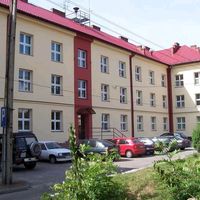 zsech_official