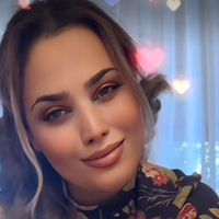 samira_ir