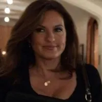 original sound - livieluv0