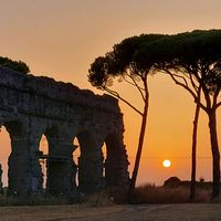 parcodegliacquedottiroma