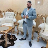 beynur_memetel