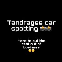 tandrageecarspots