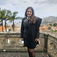 joanacarina