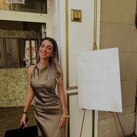 institut_3l