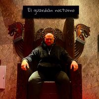 elguardiannocturno