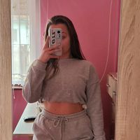_csenge_marlen_