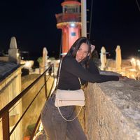 ._a.ritaaaimaginario_