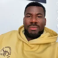 original sound - hanas897