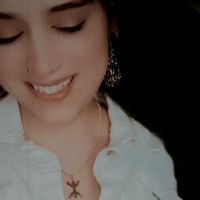 Rifeños y catalanes