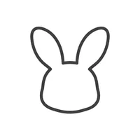 original sound - lewis_lyrics2