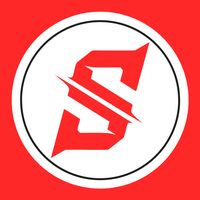 streettalktv23
