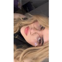 Goodbye youtubersounds.de