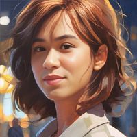 nhạc nền