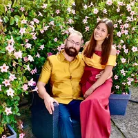 original sound - chanret.lj