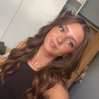 laraaflynnn