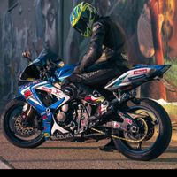 ilmotociclista4