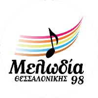 πρωτότυπος ήχος