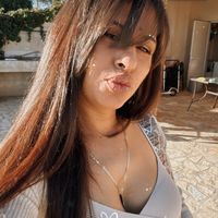 vasw_vasia