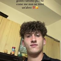 giovannimosca111